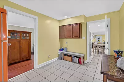 1308 6th Avenue, Tybee Island, GA 31328 - Photo 22