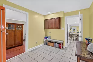 1308 6th Ave, Tybee Island, GA 31328 - Photo 22