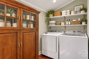 1308 6th Ave, Tybee Island, GA 31328 - Photo 20