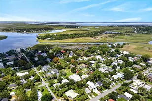 1308 6th Ave, Tybee Island, GA 31328 - Photo 54