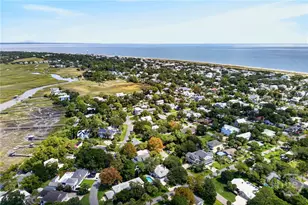 1308 6th Ave, Tybee Island, GA 31328 - Photo 38