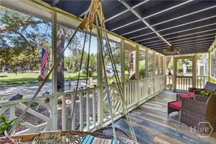 1308 6th Ave, Tybee Island, GA 31328 - Photo 2