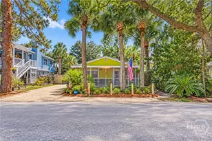 1308 6th Ave, Tybee Island, GA 31328 - Photo 30
