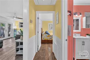 1308 6th Ave, Tybee Island, GA 31328 - Photo 14