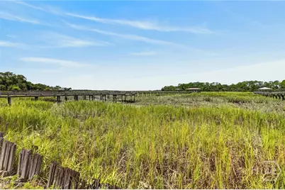 1308 6th Avenue, Tybee Island, GA 31328 - Photo 44