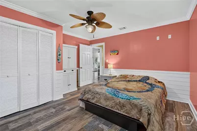 1308 6th Avenue, Tybee Island, GA 31328 - Photo 20