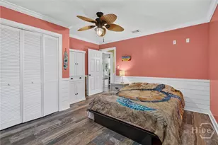 1308 6th Ave, Tybee Island, GA 31328 - Photo 20