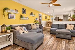 1308 6th Ave, Tybee Island, GA 31328 - Photo 6
