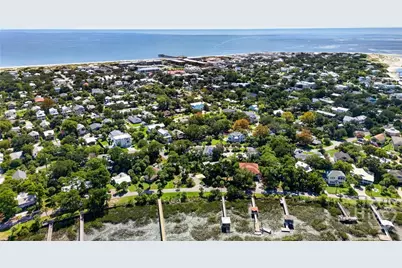 1308 6th Avenue, Tybee Island, GA 31328 - Photo 52