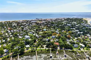 1308 6th Ave, Tybee Island, GA 31328 - Photo 52