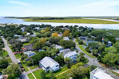 1308 6th Avenue, Tybee Island, GA 31328 - Photo 56