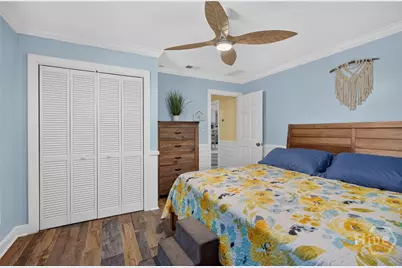 1308 6th Avenue, Tybee Island, GA 31328 - Photo 16