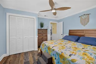 1308 6th Ave, Tybee Island, GA 31328 - Photo 16