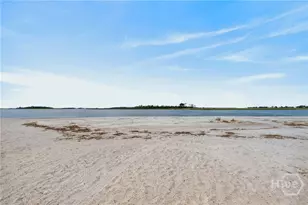 1308 6th Ave, Tybee Island, GA 31328 - Photo 46