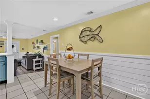 1308 6th Ave, Tybee Island, GA 31328 - Photo 8