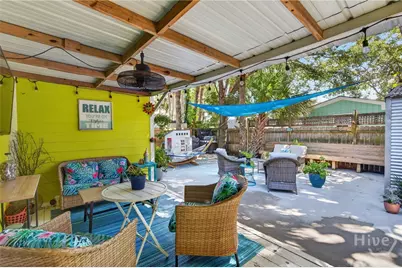 1308 6th Avenue, Tybee Island, GA 31328 - Photo 30