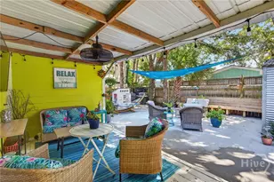 1308 6th Ave, Tybee Island, GA 31328 - Photo 30