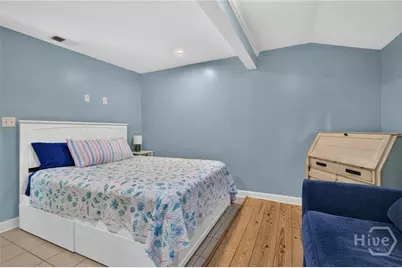 1308 6th Avenue, Tybee Island, GA 31328 - Photo 26