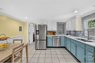 1308 6th Avenue, Tybee Island, GA 31328 - Photo 10