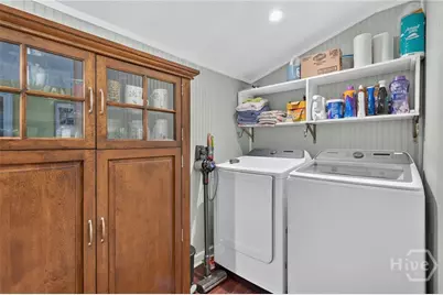 1308 6th Avenue, Tybee Island, GA 31328 - Photo 24