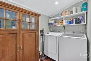 1308 6th Ave, Tybee Island, GA 31328 - Photo 24