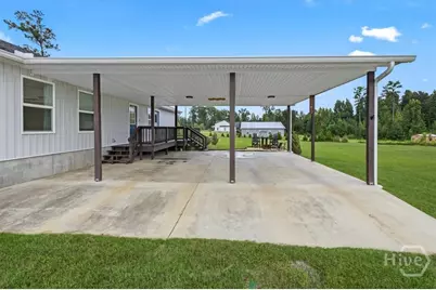 826 Modoc Road, Swainsboro, GA 30401 - Photo 4