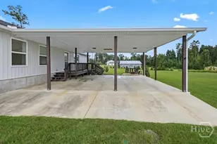 826 Modoc Rd, Swainsboro, GA 30401 - Photo 4