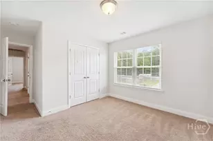 54 Hartland Ct, Savannah, GA 31407 - Photo 30