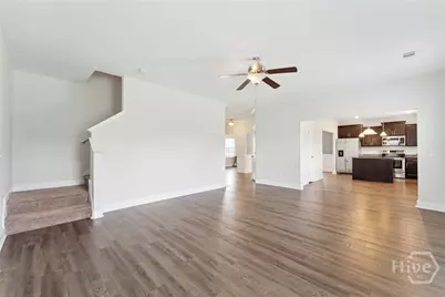 54 Hartland Court, Savannah, GA 31407 - Photo 8