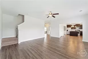 54 Hartland Ct, Savannah, GA 31407 - Photo 8