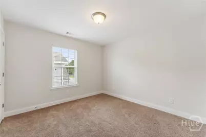 54 Hartland Court, Savannah, GA 31407 - Photo 34