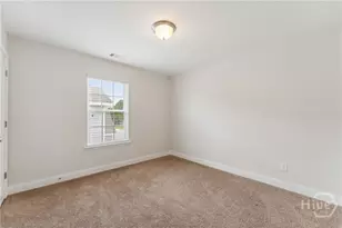 54 Hartland Ct, Savannah, GA 31407 - Photo 34