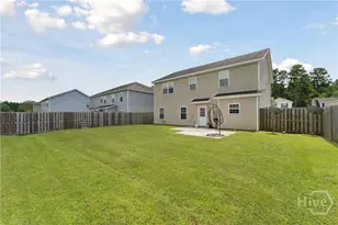 54 Hartland Ct, Savannah, GA 31407 - Photo 40