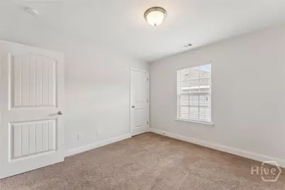 54 Hartland Court, Savannah, GA 31407 - Photo 36