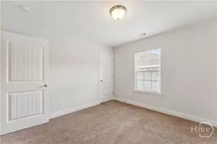 54 Hartland Ct, Savannah, GA 31407 - Photo 36