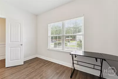 54 Hartland Court, Savannah, GA 31407 - Photo 18