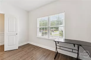 54 Hartland Ct, Savannah, GA 31407 - Photo 18