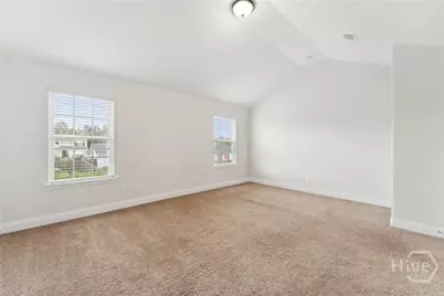 54 Hartland Court, Savannah, GA 31407 - Photo 26