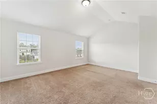54 Hartland Ct, Savannah, GA 31407 - Photo 26