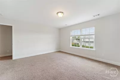 54 Hartland Court, Savannah, GA 31407 - Photo 22