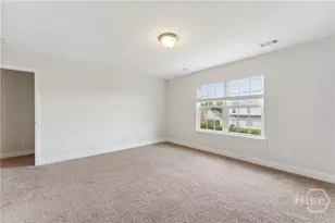 54 Hartland Ct, Savannah, GA 31407 - Photo 22