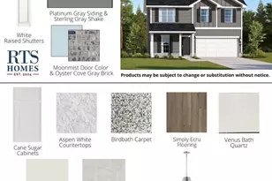 255 Honeycomb Loop SE, Allenhurst, GA 31301 - Photo 6