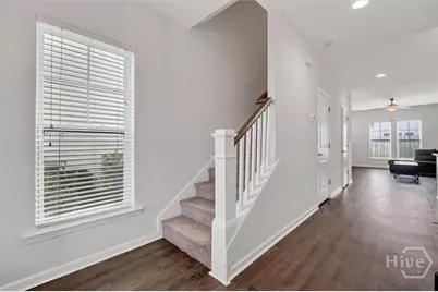 12 Pomona Circle, Savannah, GA 31419 - Photo 4