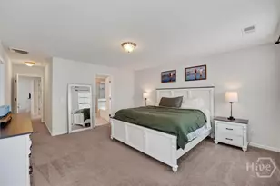 12 Pomona Cir, Savannah, GA 31419 - Photo 18