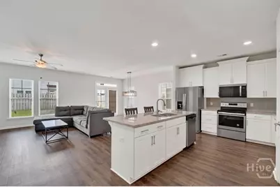 12 Pomona Circle, Savannah, GA 31419 - Photo 10