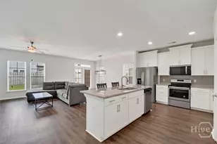 12 Pomona Cir, Savannah, GA 31419 - Photo 10
