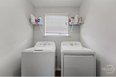 12 Pomona Circle, Savannah, GA 31419 - Photo 32