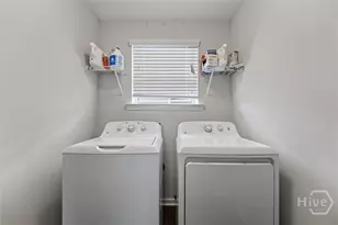 12 Pomona Cir, Savannah, GA 31419 - Photo 32