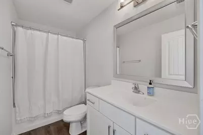12 Pomona Circle, Savannah, GA 31419 - Photo 30