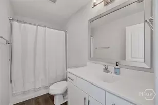 12 Pomona Cir, Savannah, GA 31419 - Photo 30
